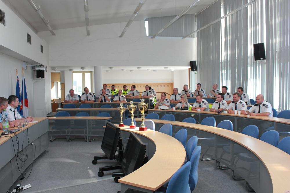  Regulovčík 2016.JPG