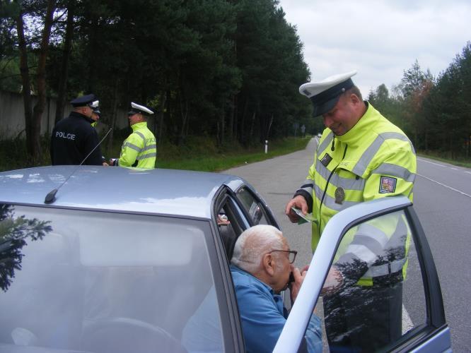  Řídím, piju nealko.JPG