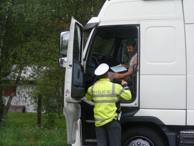  Řídím, piju nealko.JPG