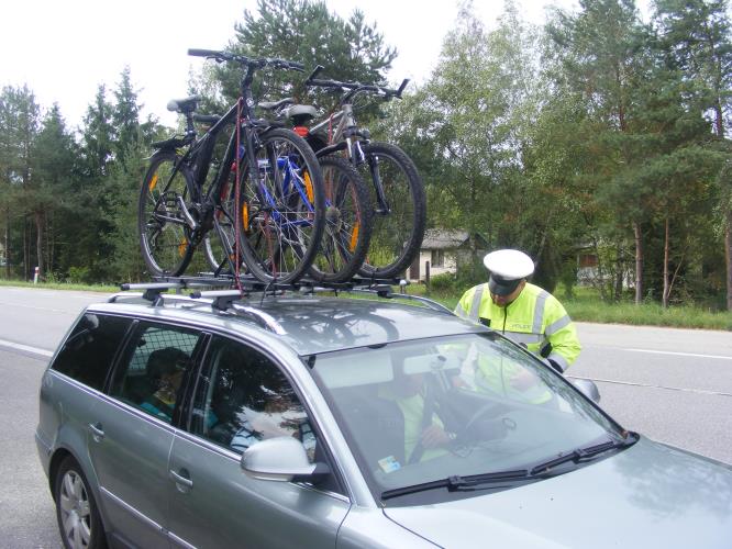  Řídím, piju nealko.JPG