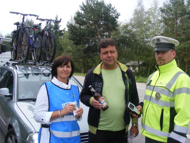  Řídím, piju nealko.JPG