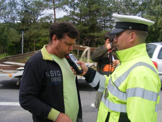  Řídím, piju nealko.JPG