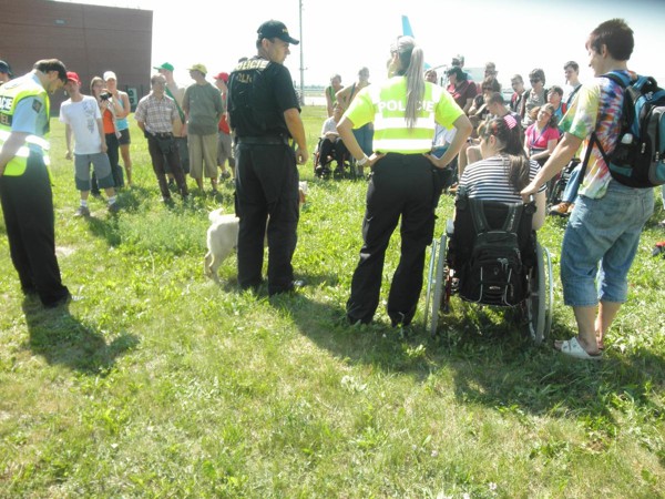  Setkání bez hranic/002.jpg