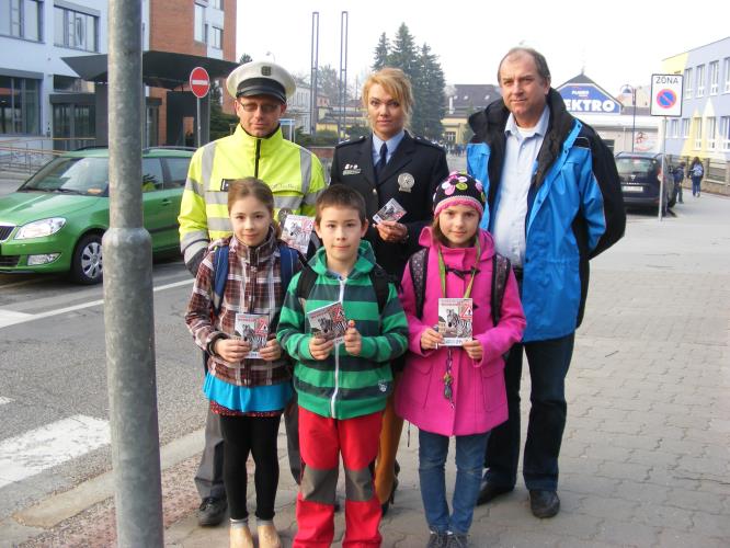  Zebra se za tebe nerozhlédne.JPG