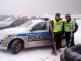  policie na lyzich lopenik_03
