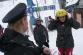  policie na lyzich_03