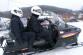  policie na lyzich_10