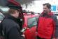  policie na lyzich_11