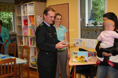  tišnov_certi_3.jpg