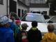 ... policie stop ...