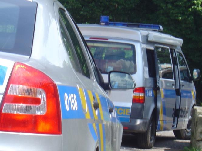 ...vozidlo MKKC