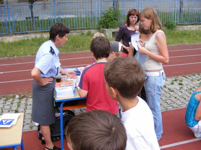 001 ZŠ Školní Chomutov .jpg
