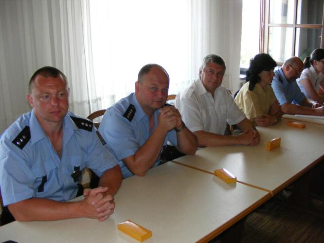 002 SRN ukončení projektu Interreg IIIA.jpg