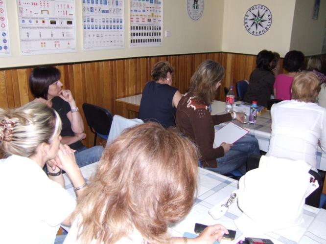 003 Seminář.JPG
