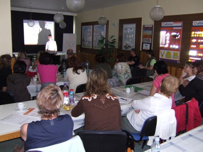 004 Seminář.JPG
