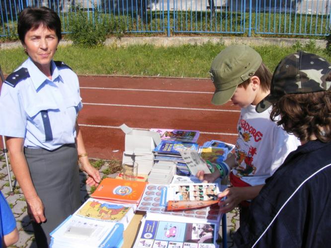 004 ZŠ Školní Chomutov .jpg