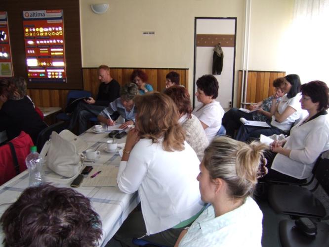005 Seminář.JPG