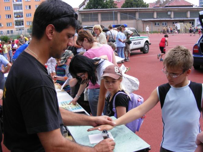 005 ZŠ Školní Chomutov .jpg
