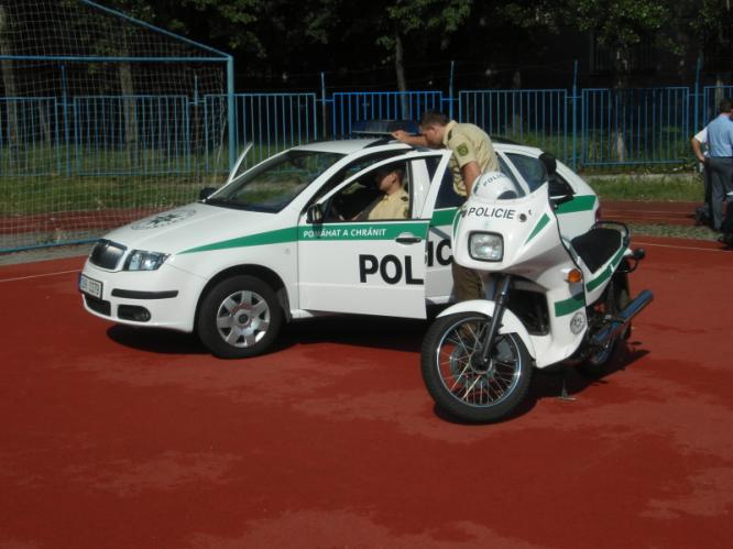 007 ZŠ Školní Chomutov .jpg