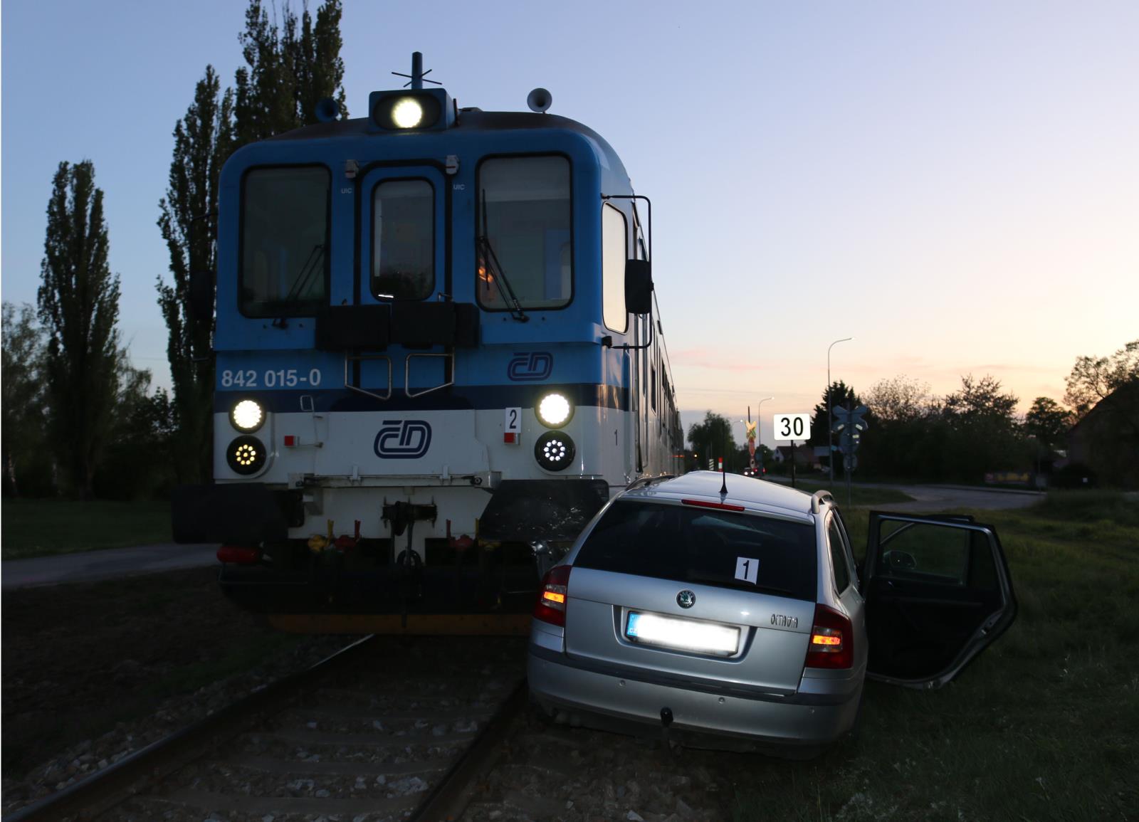 01 Ivančice.JPG