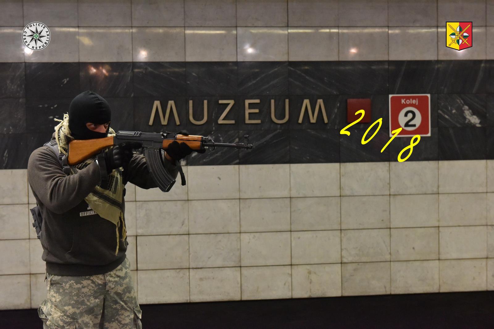 01 Muzeum 2018