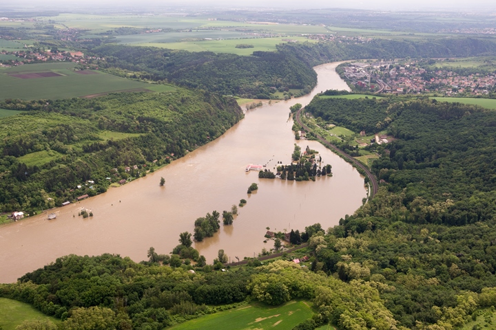 01 Povodně 2013