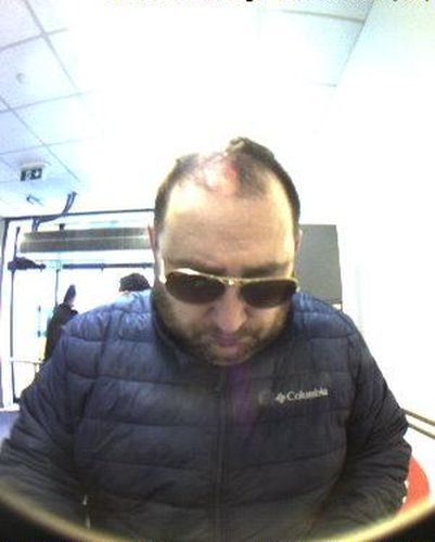 01.jpg