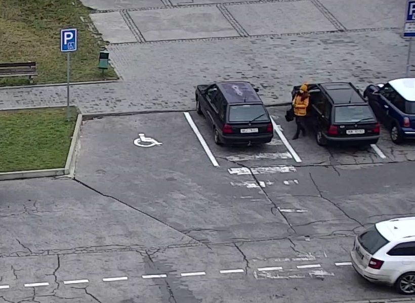 01.jpg