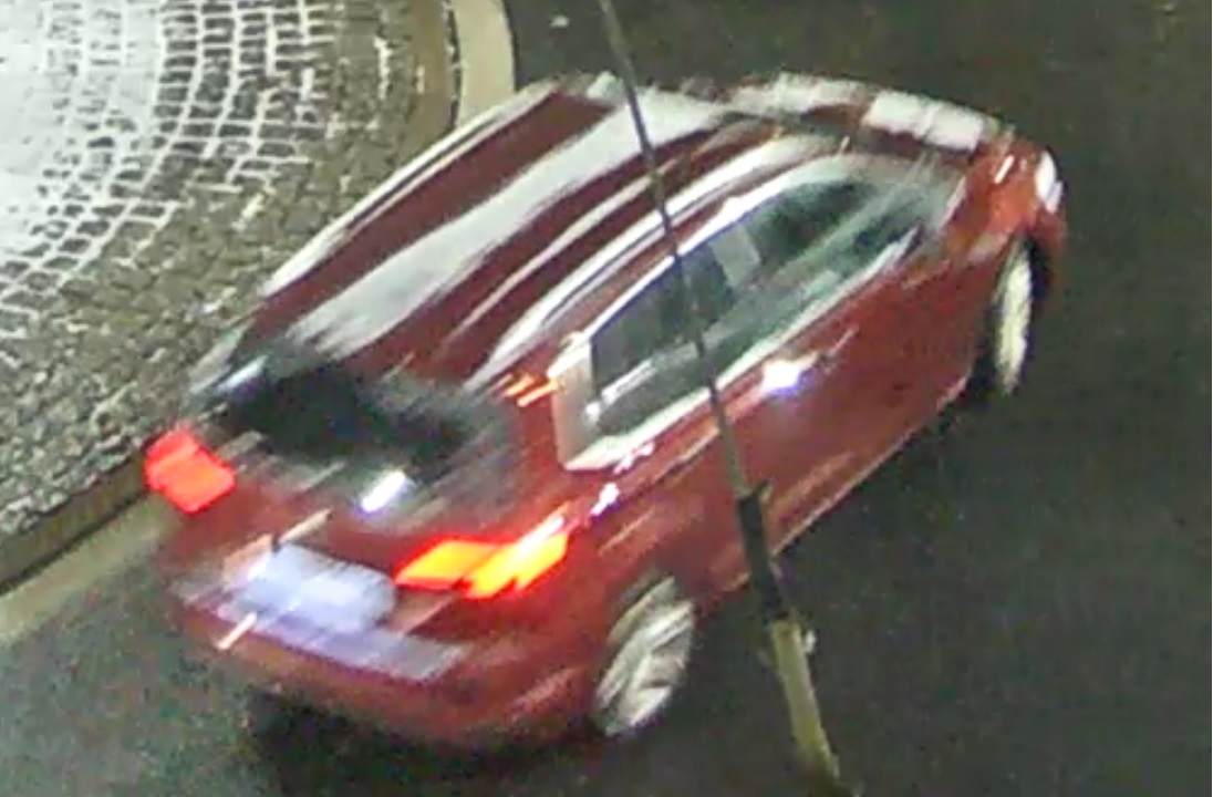 015750 NP.jpg