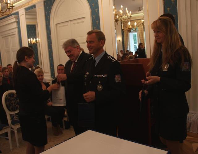 02 složení slibu 08-2014.JPG