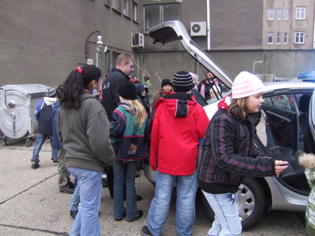 02 Auto zaujalo