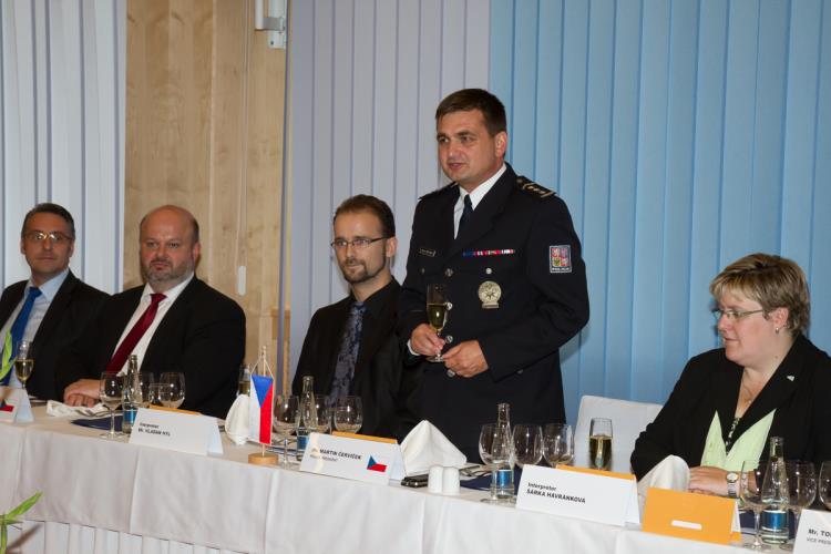 02-Setkání pol.prezidentů Ostrava
