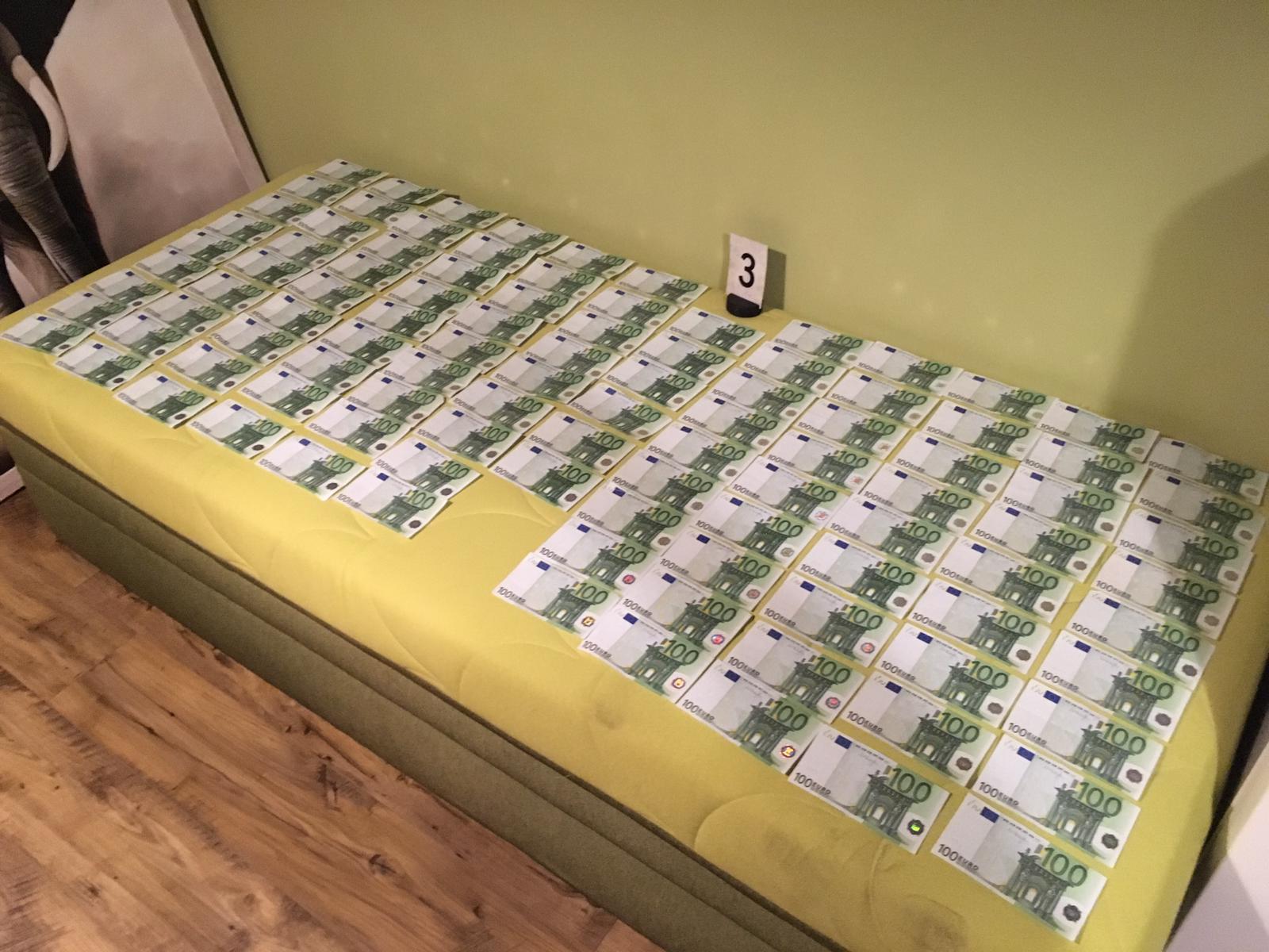 021 Domovní prohlídka SR.jpg