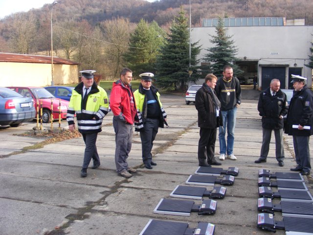 03 Policisty zaujala