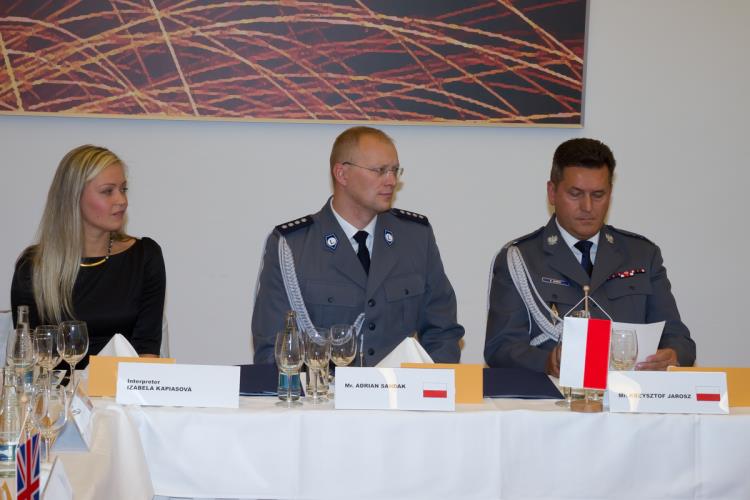 03-Setkání pol.prezidentů Ostrava