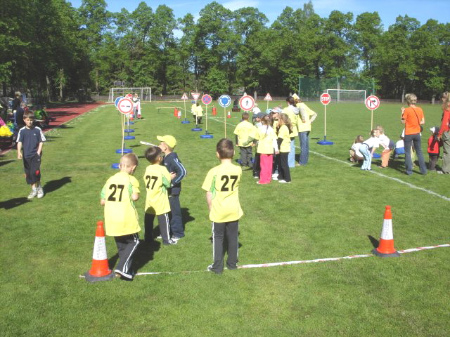 03.JPG