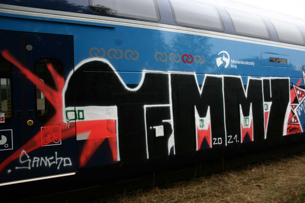 03.bmp