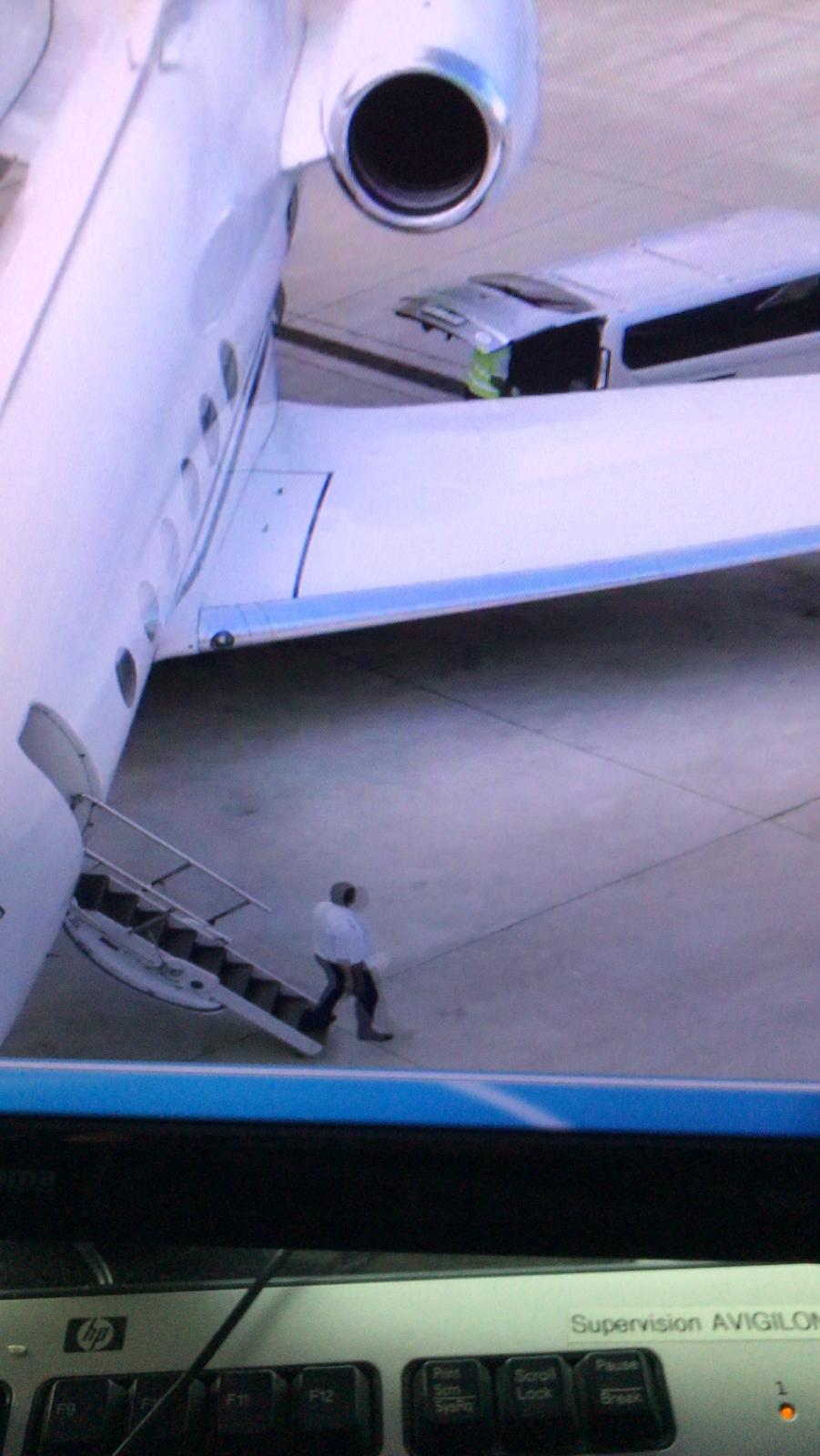 034 Operace Familia.jpg