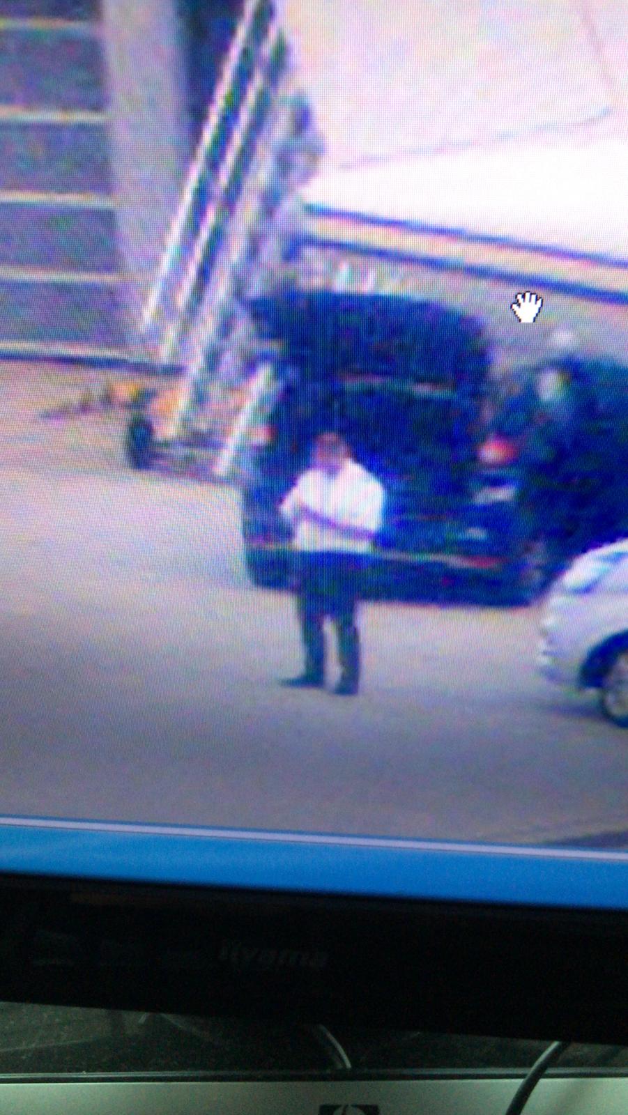 035 Operace Familia.jpg