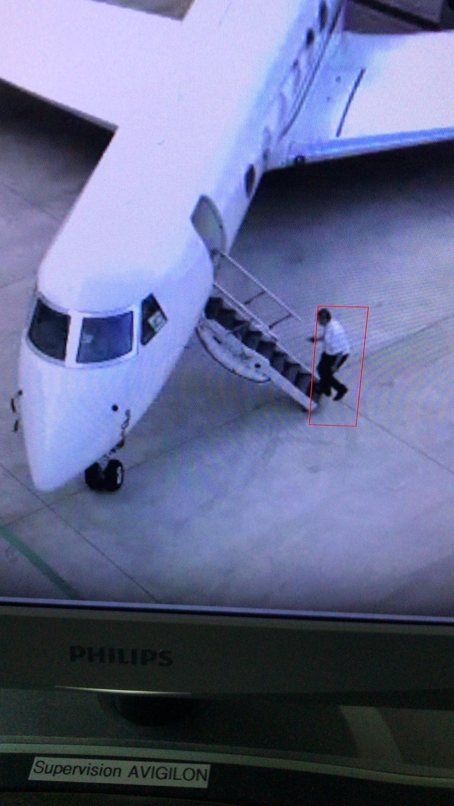 037 Operace Familia.jpg