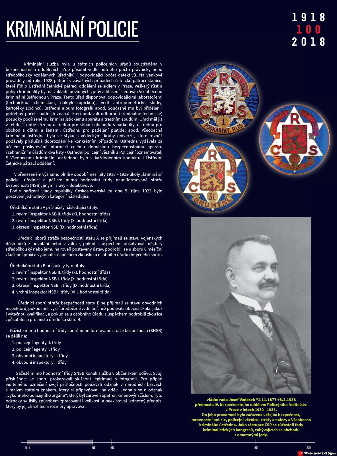 04 Kriminální policie