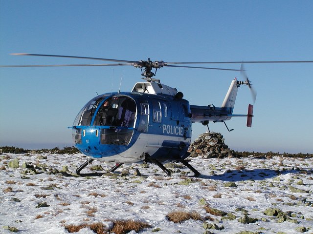 04 BO 105