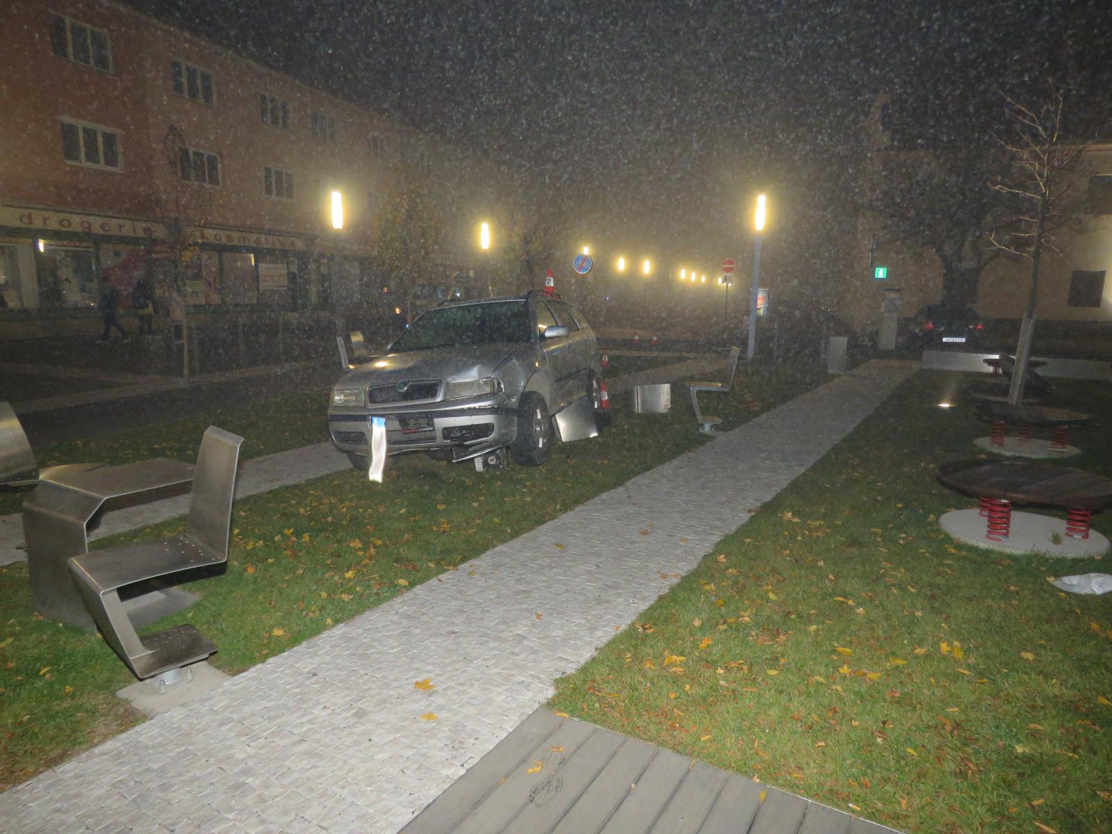 04.JPG