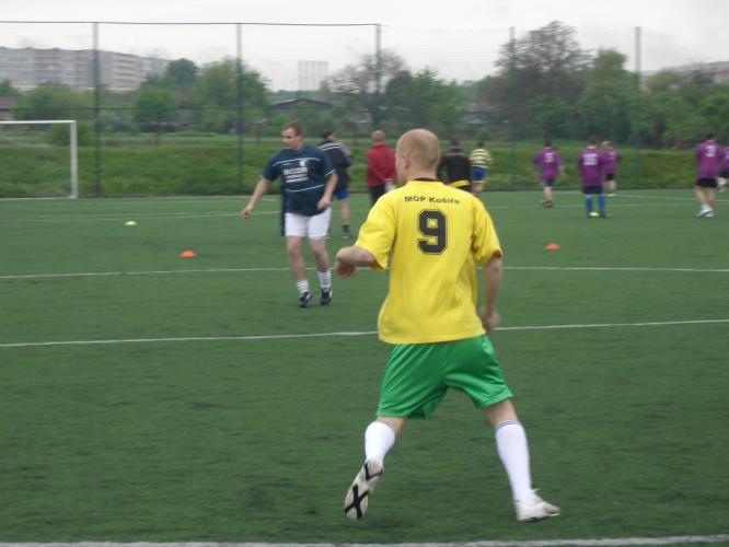 04.JPG