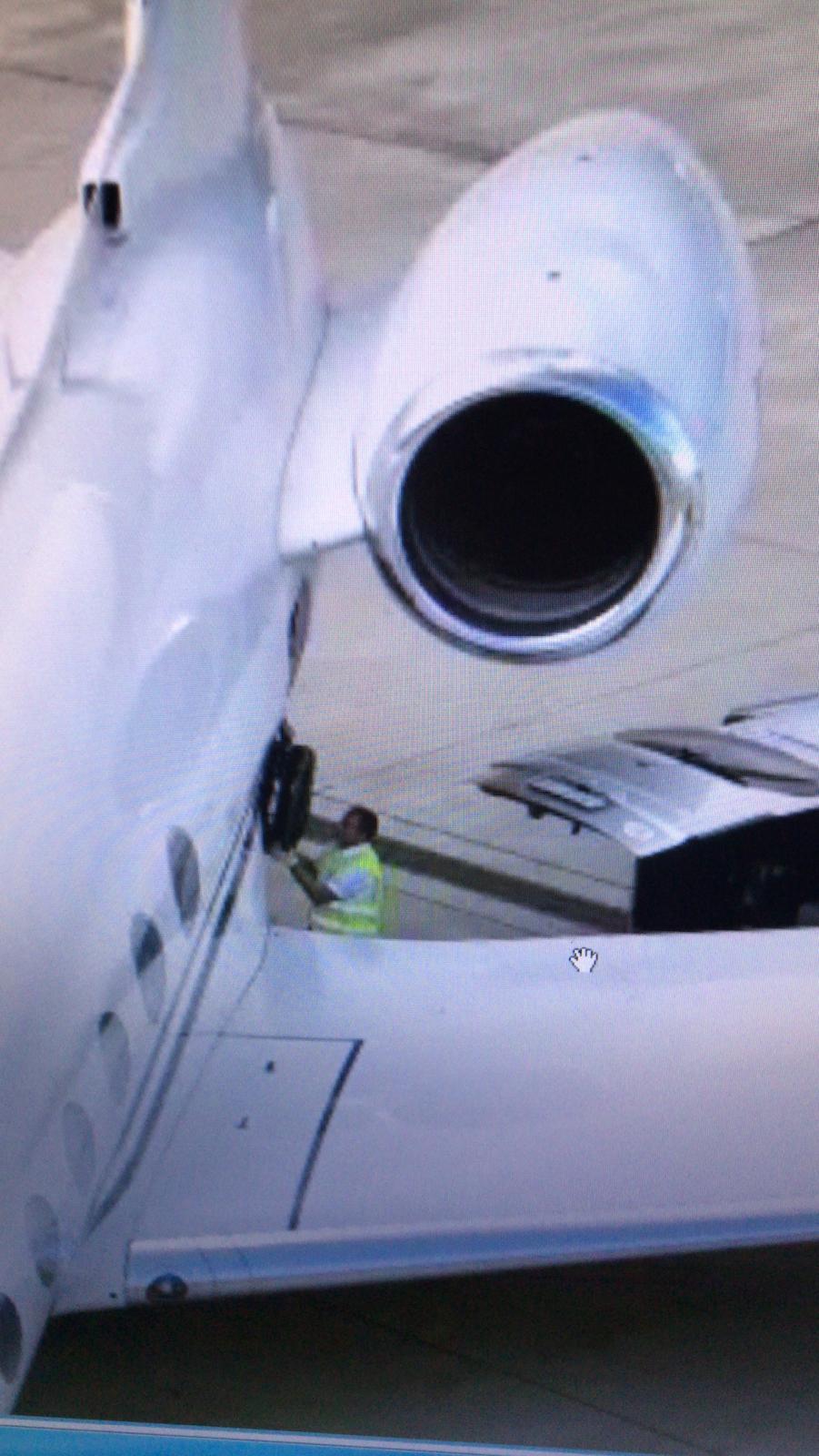 040 Operace Familia.jpg