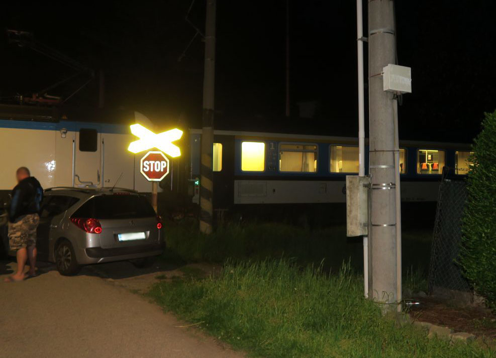 05 Hodonín.jpg