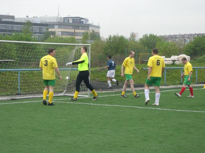 05.JPG