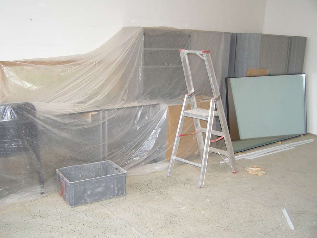 05.JPG