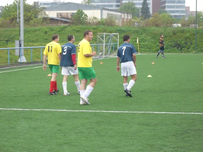 06.JPG