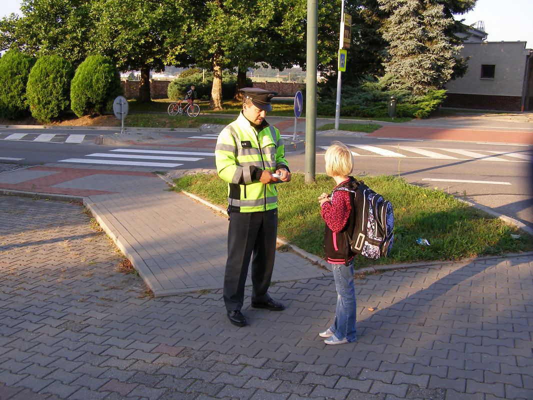 06.JPG